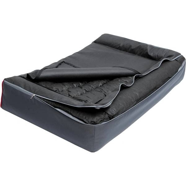 Psí pelíšek Victoria - 3