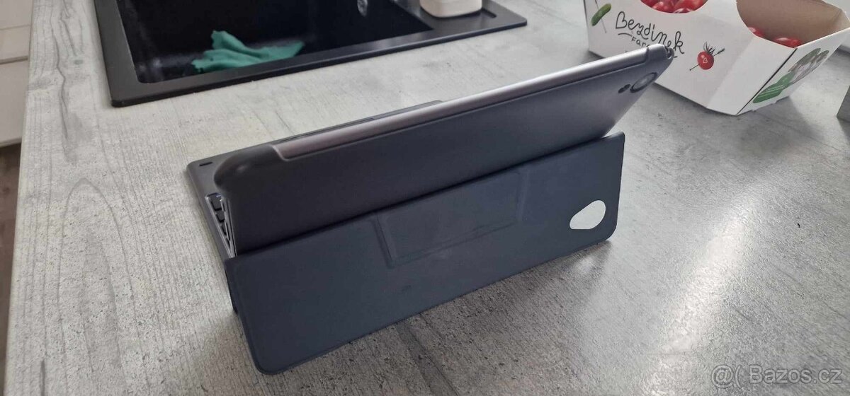 Tablet 10" UMAX - Android - 3