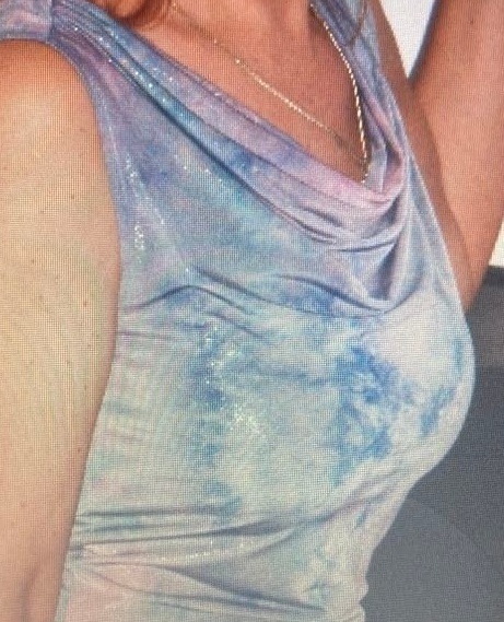 Společenské šaty - 3