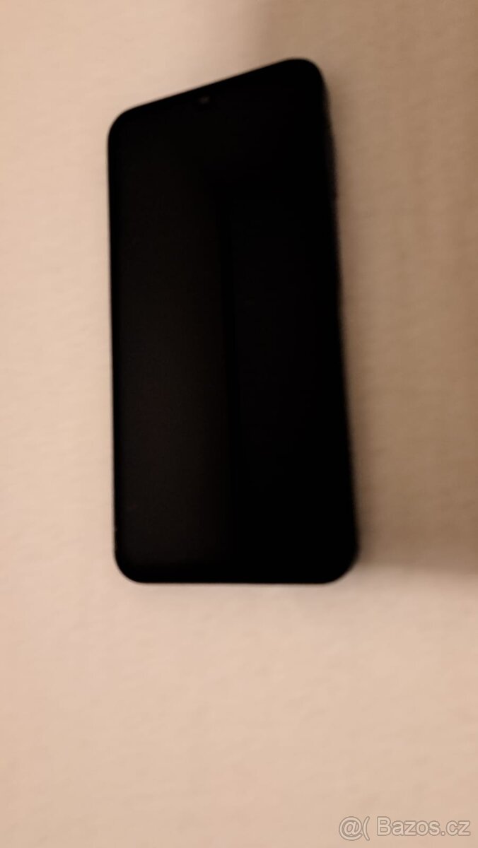 Samsung galaxie A15 - 3