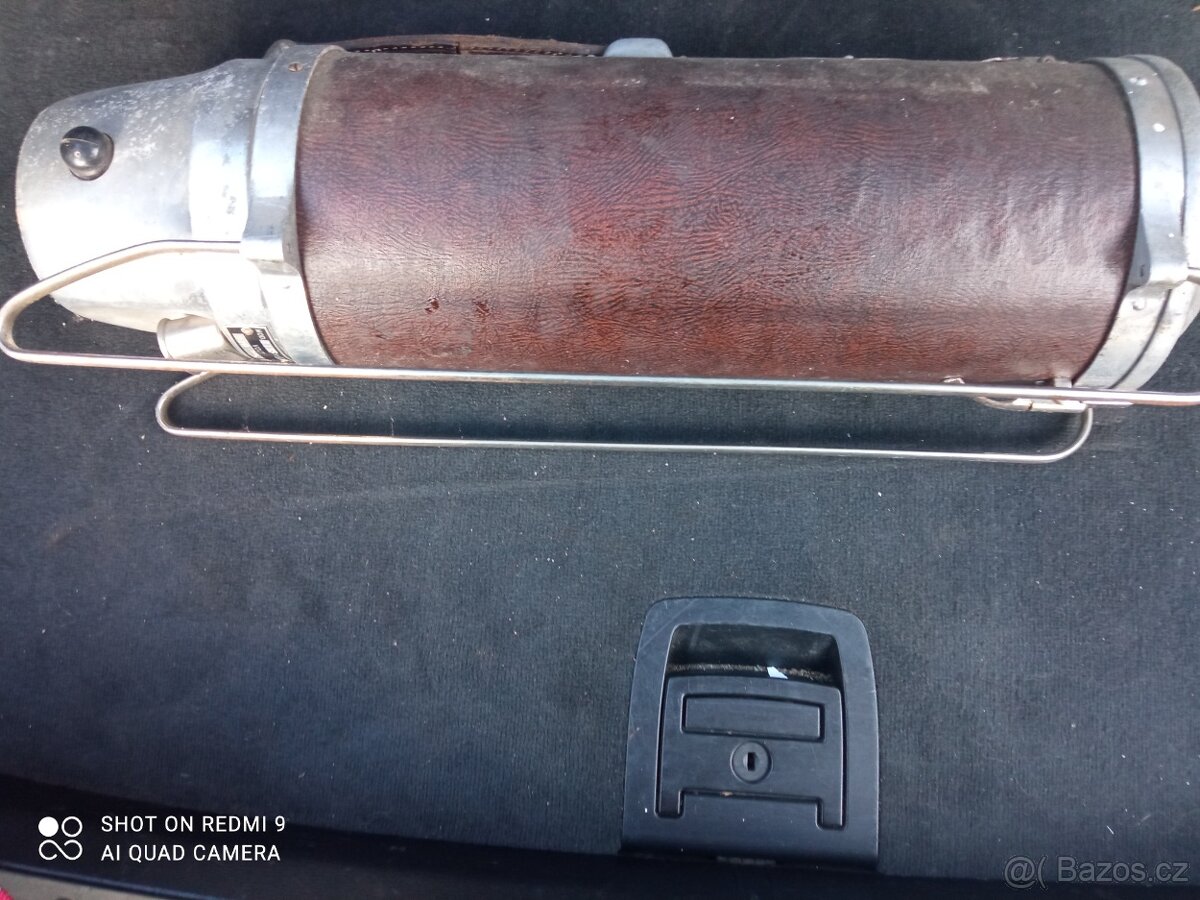 Electrolux vysavac,elektrolux - 3