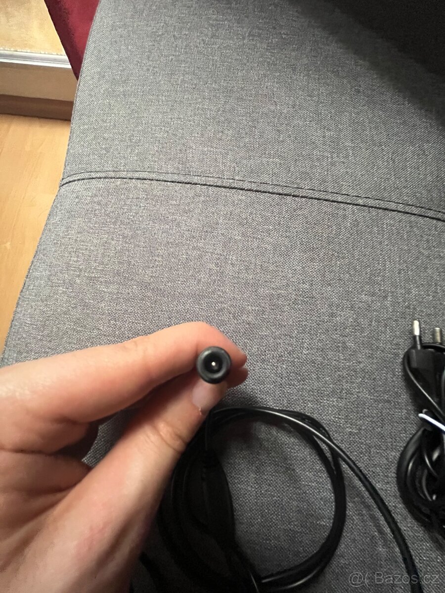 Originál AC adaptér Samsung A2514 DPN - 3
