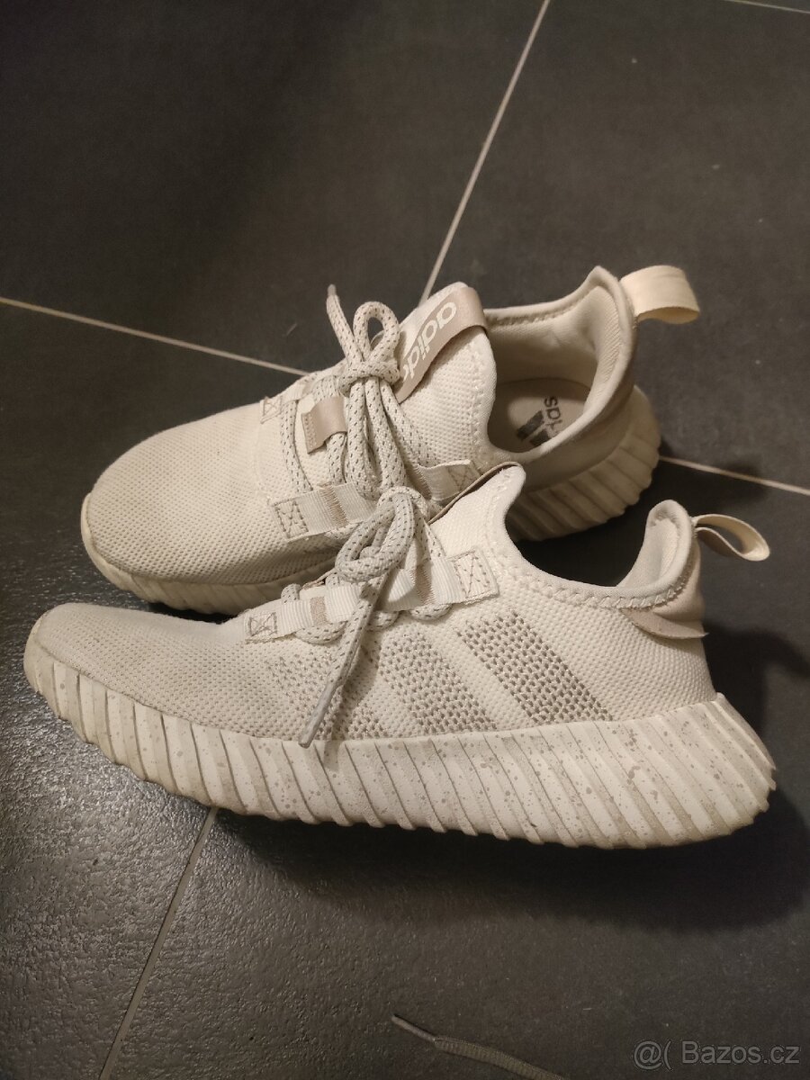 Boty Adidas 38 - 3
