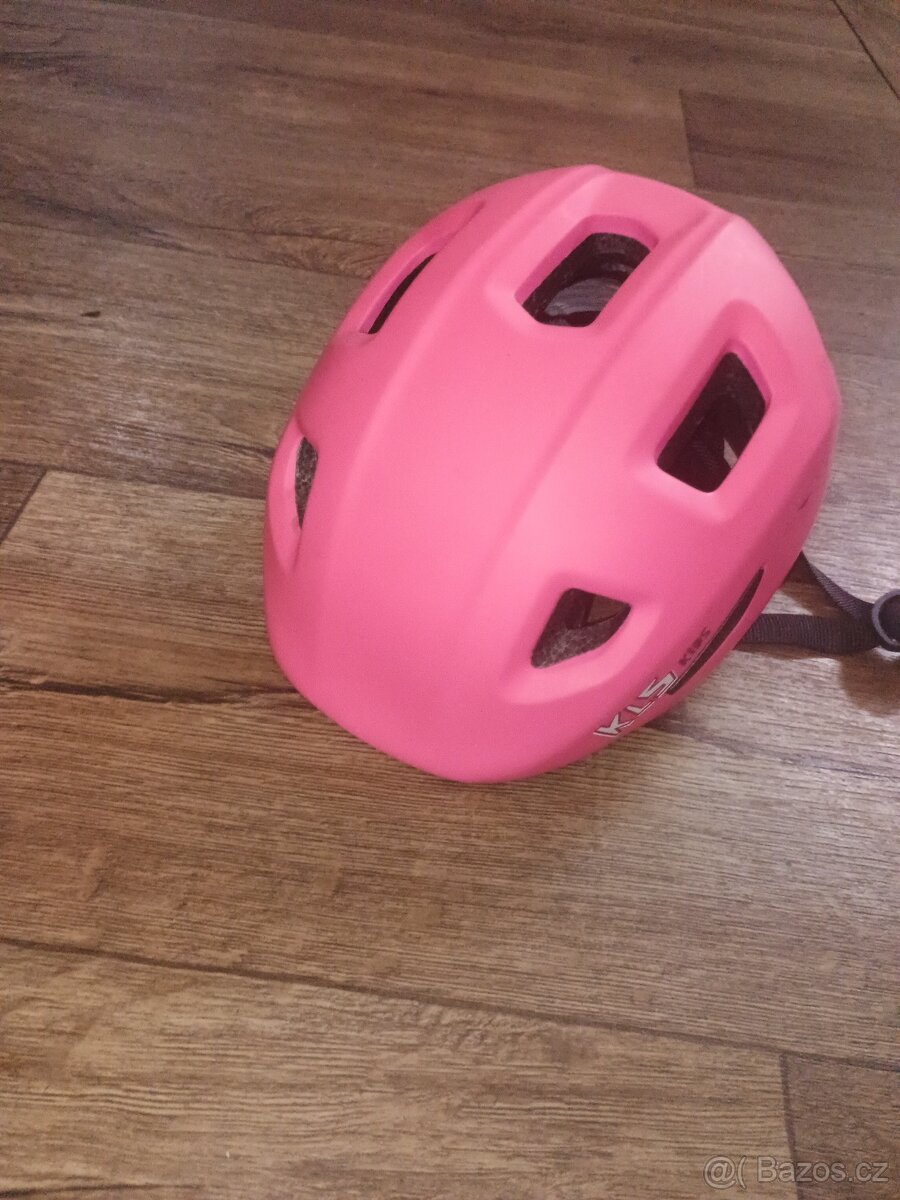 Dětská helma - 3