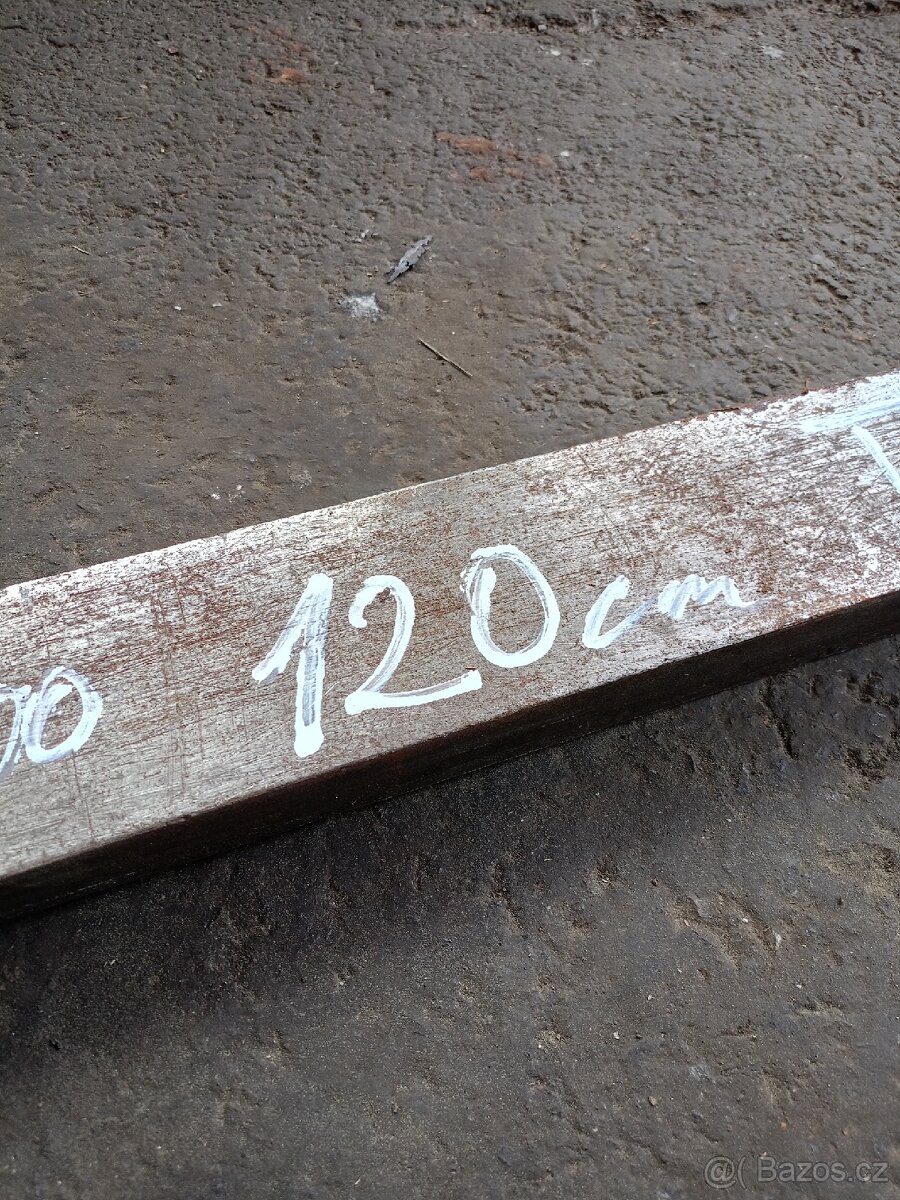 Paletizacni vydle - 3