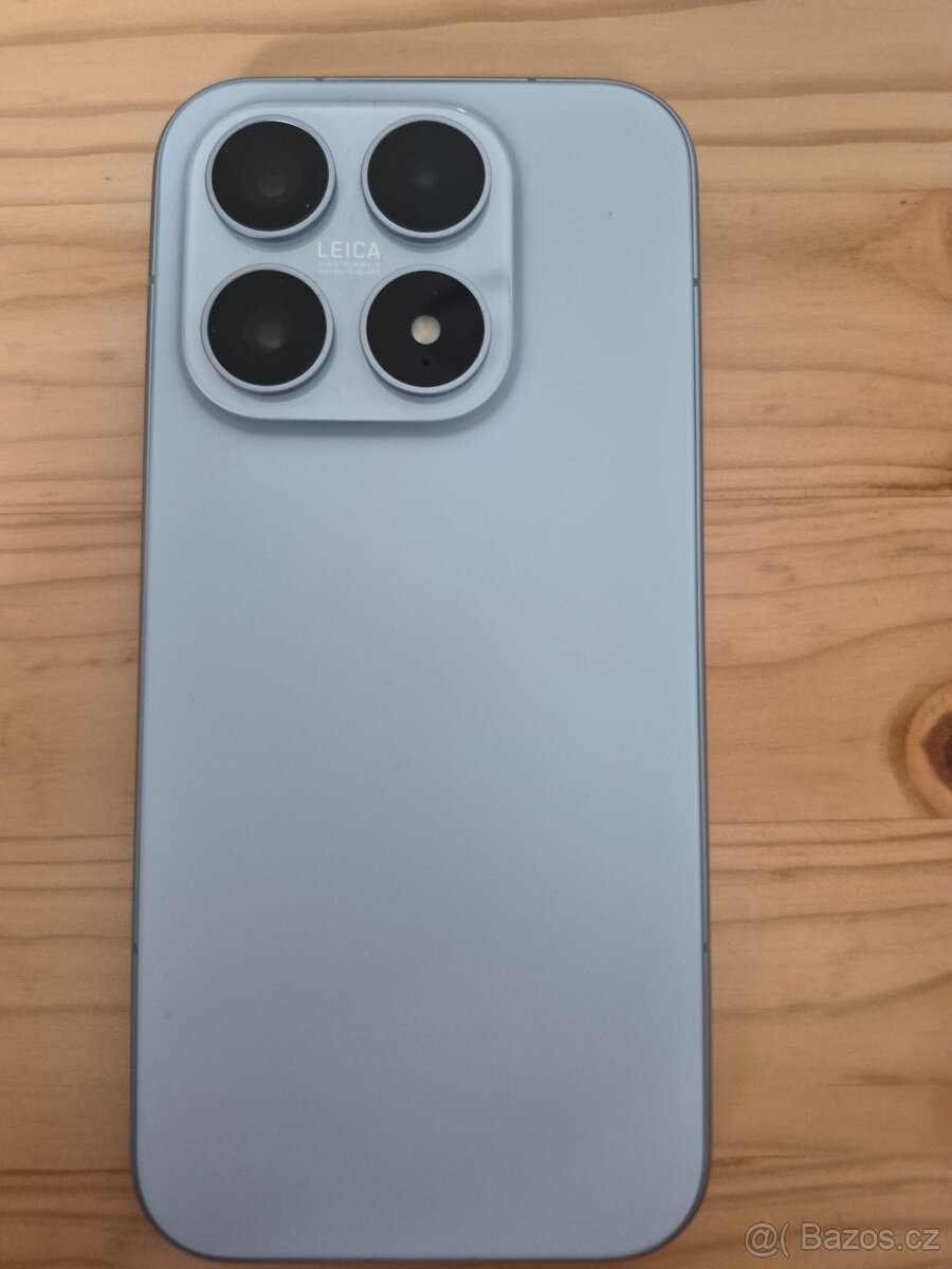 Xiaomi 17 - 3