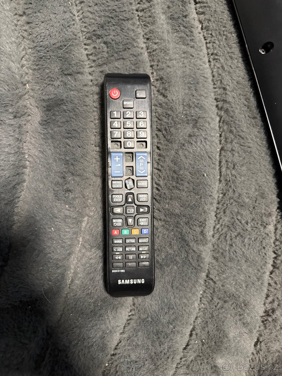Full HD TV - 3
