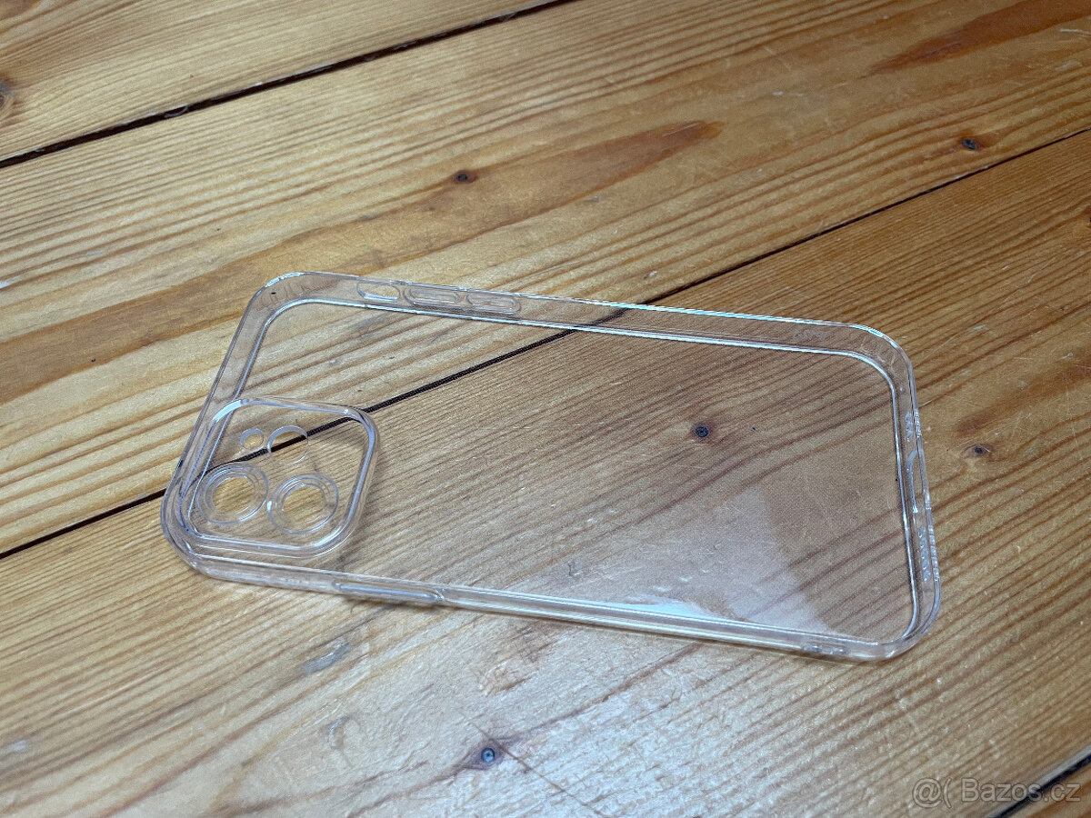 Iphone 12, kryt - 3