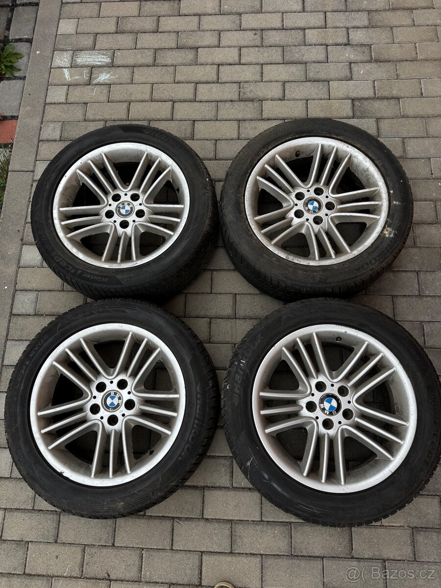 5x120 r18 - 3