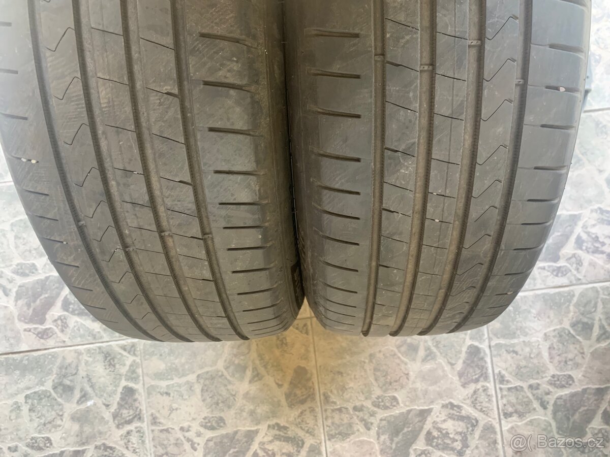 VW 16” - 3