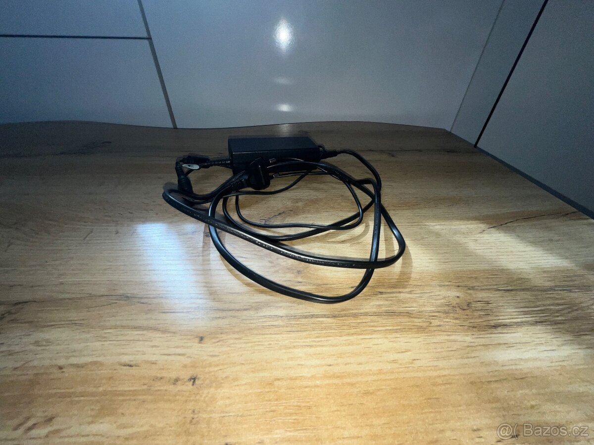 PS VR1 + kabely za 4 000 Kč + PS Move zdarma 🎮 - 3
