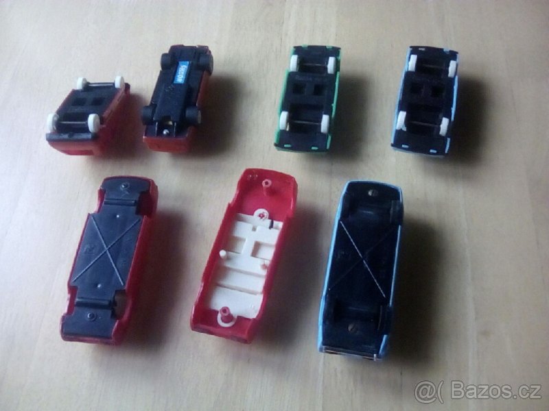 Tatry už pouze na prodej - 3