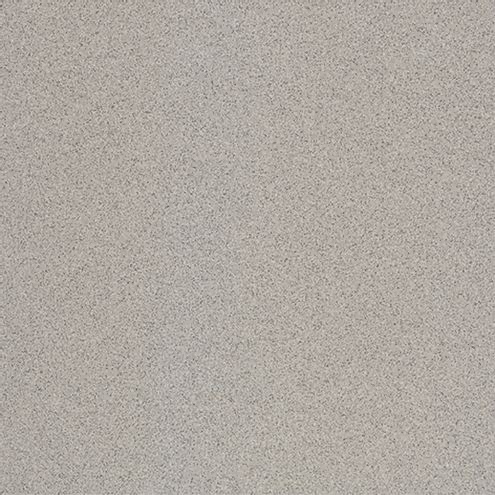 dlažba Taurus 30x30 - 3