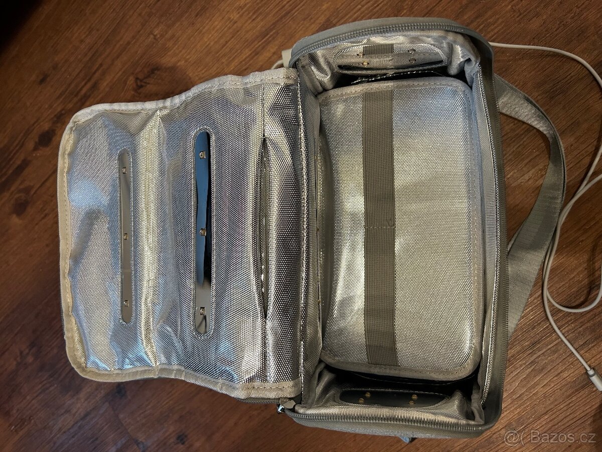 Sterilizační taška 59S - 3