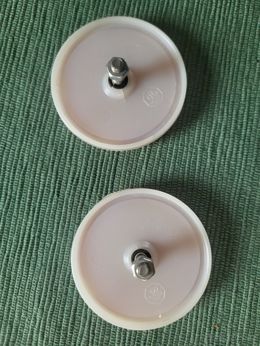 Odrazky Jawa, ČZ, PAV, ESKA, FAVORIT - 3