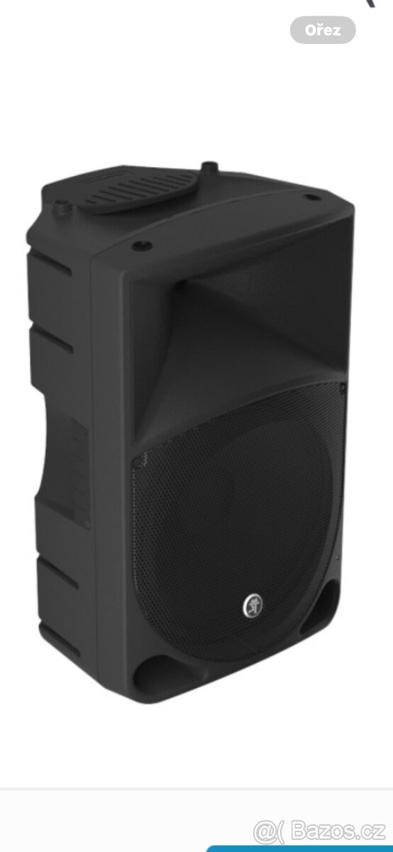 Mackie Thump 15” - 3