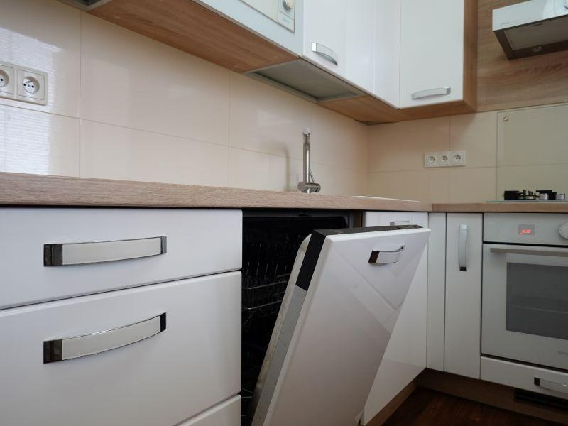 Byt 3+1 Ostrava-Hrabůvka, ul. Plzeňská - 3