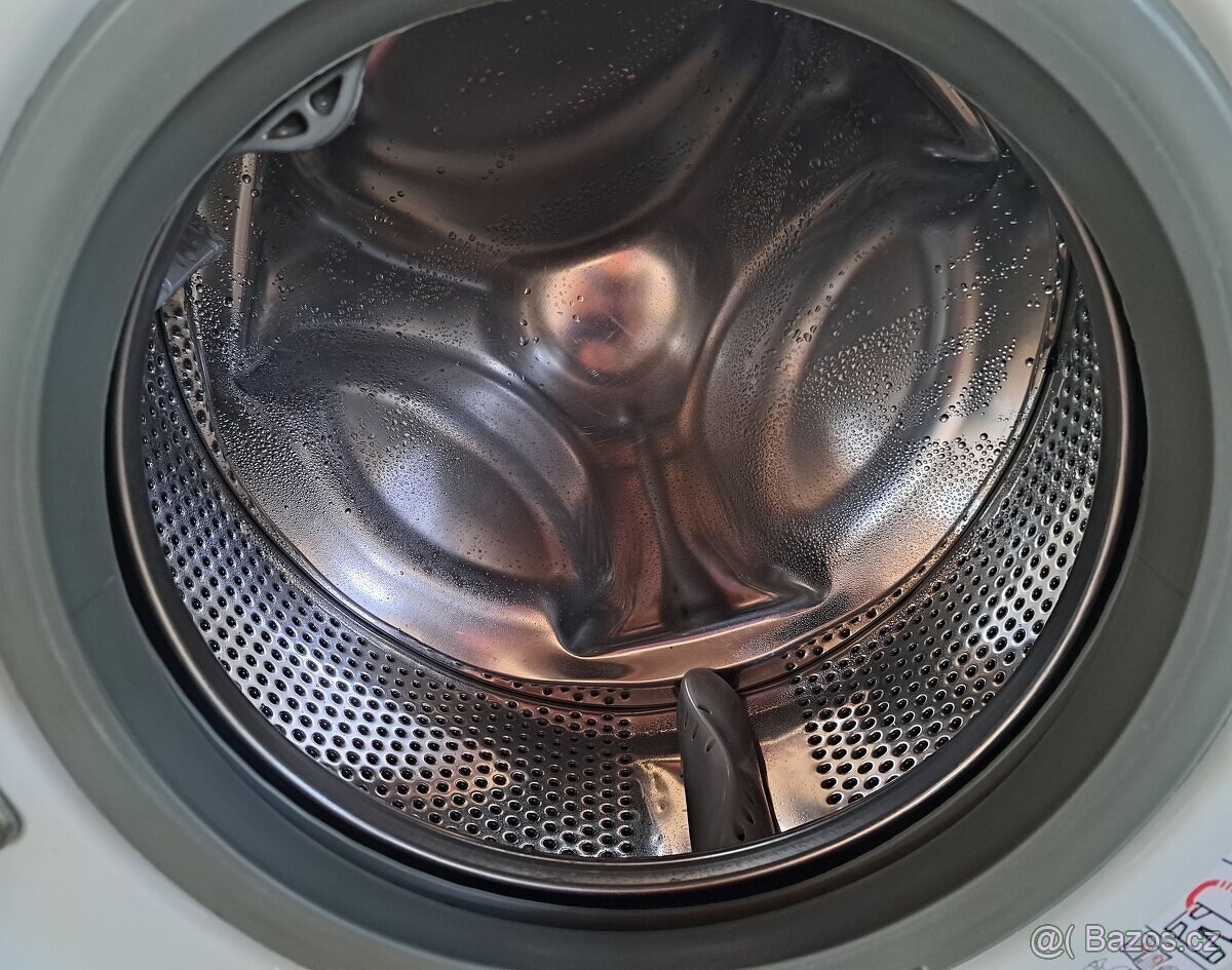 Aut.pračka AEG Lavamat Protex na 6,5kg. - 3