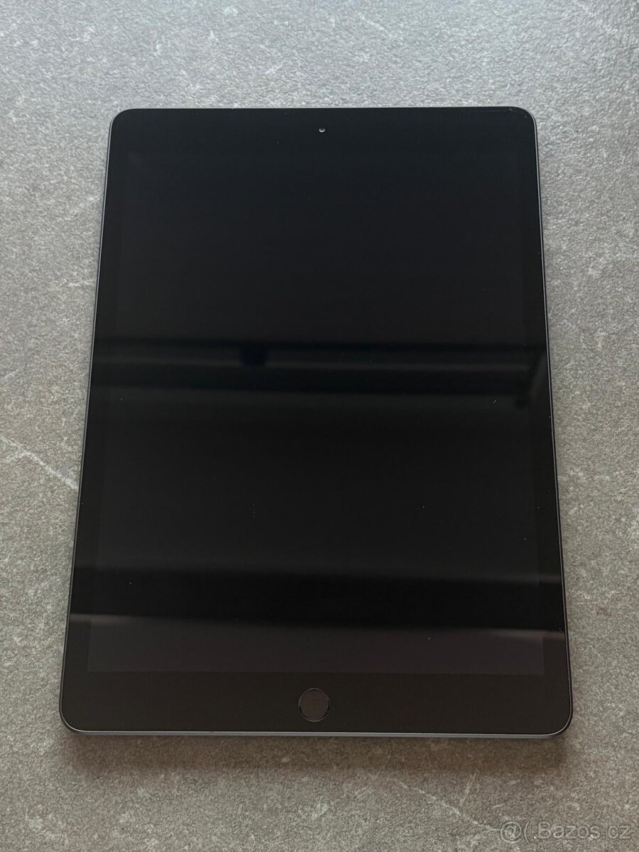 Prodám iPad 8. 32gb - 3