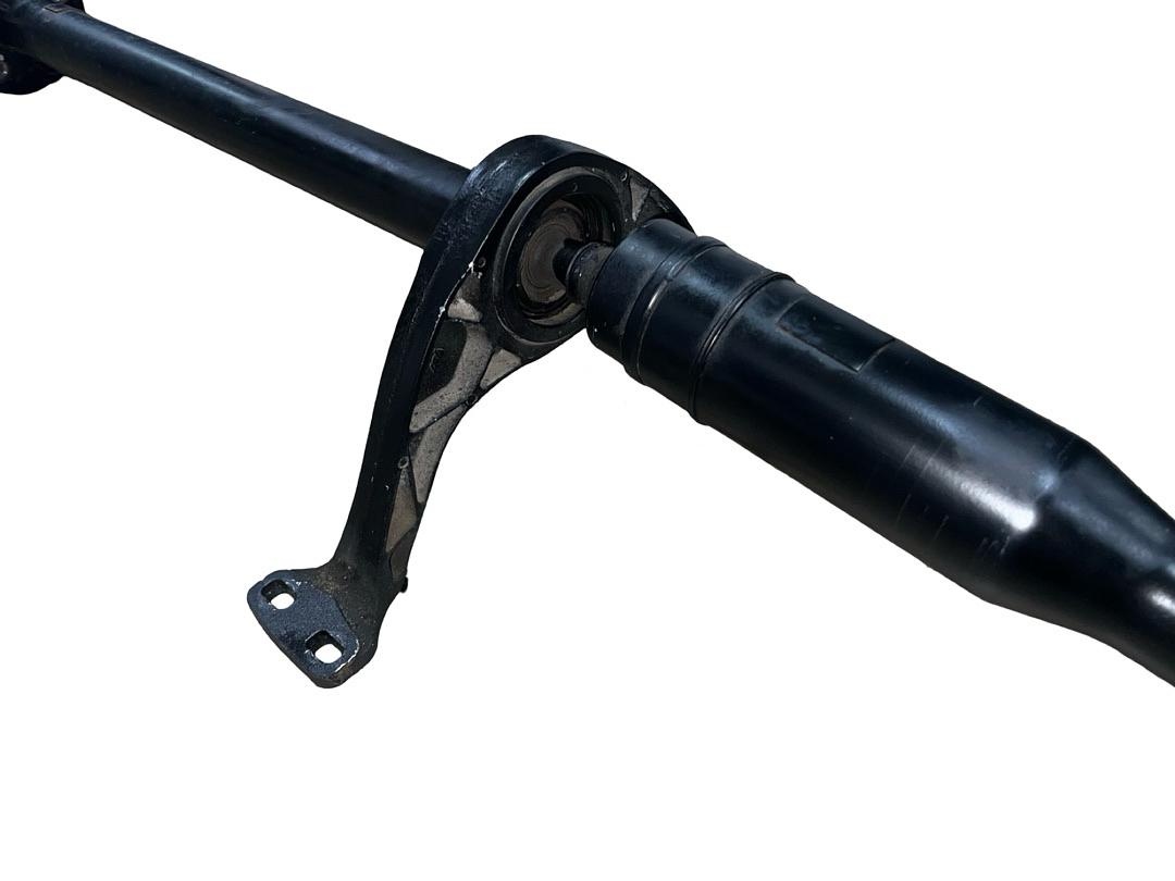 Kardan hřídel spojovací 5Q0521101AK CLHA MRV Škoda Octavia 3 - 3