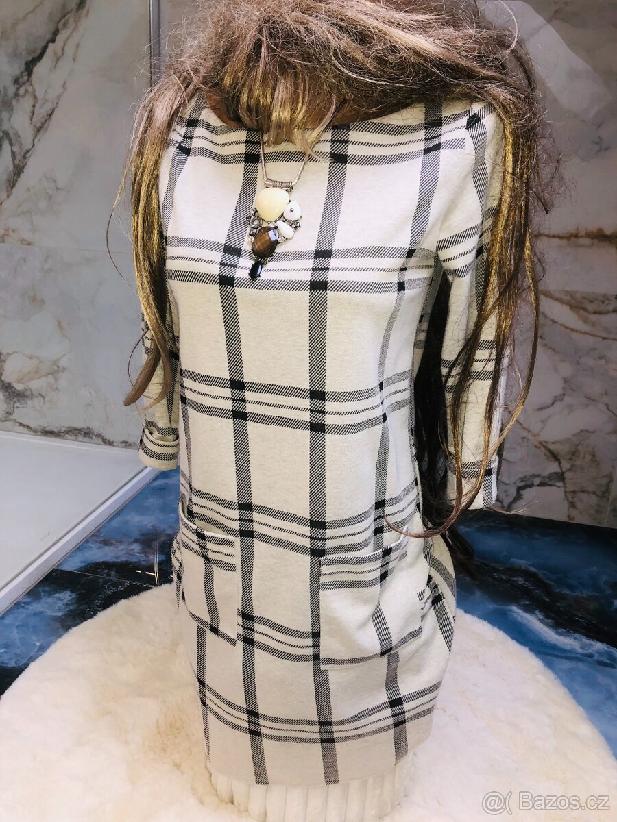 teplesaty#business# kosticky# spolecenske - 3