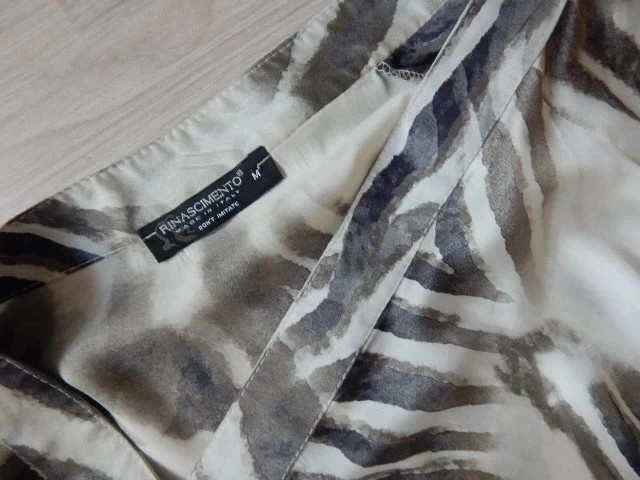 letní dámské šaty - 3