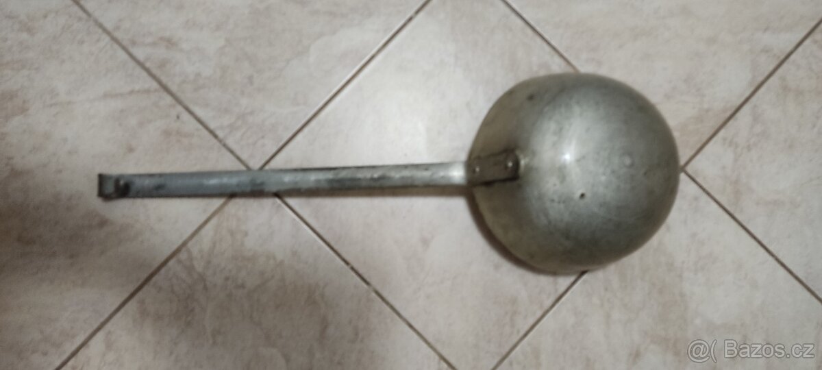 Retro nanběračka - 3