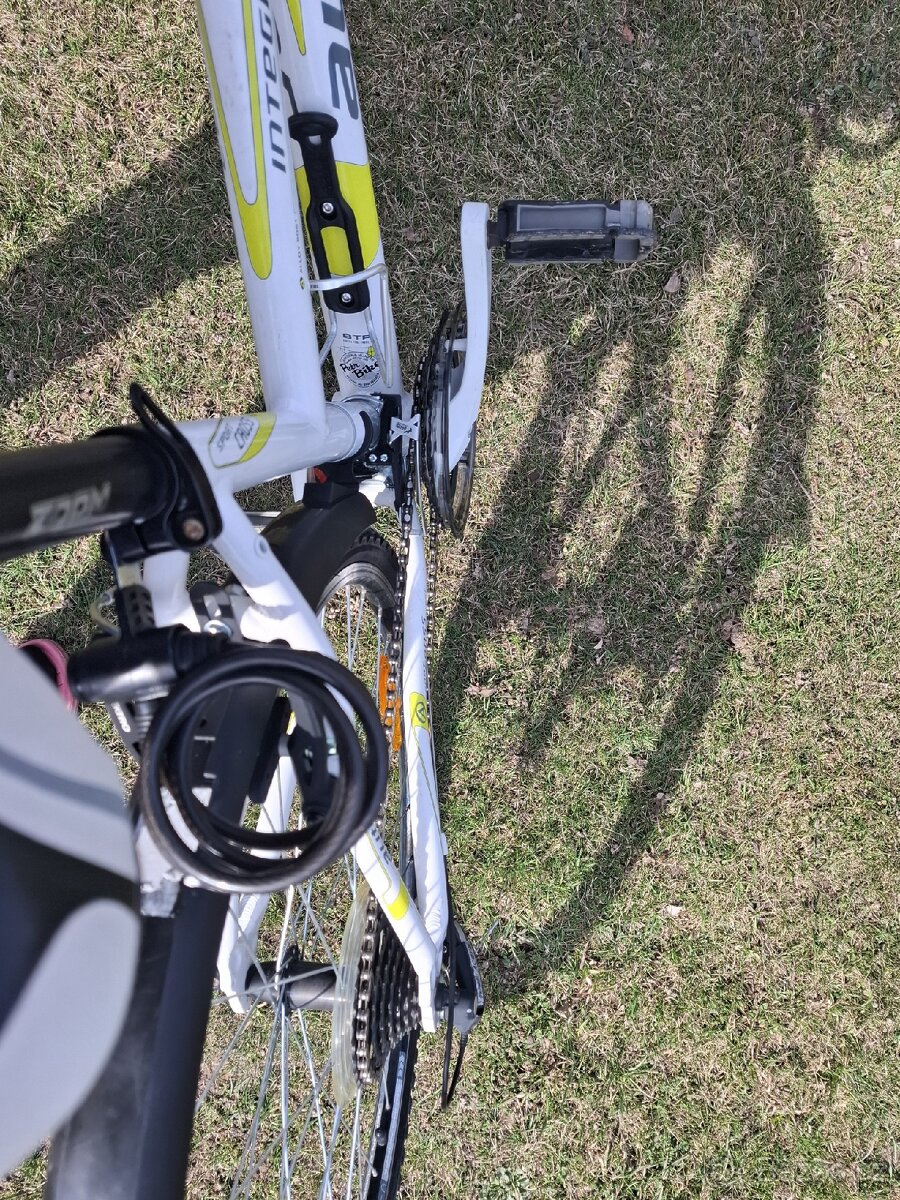 Dámské kolo Author - 3