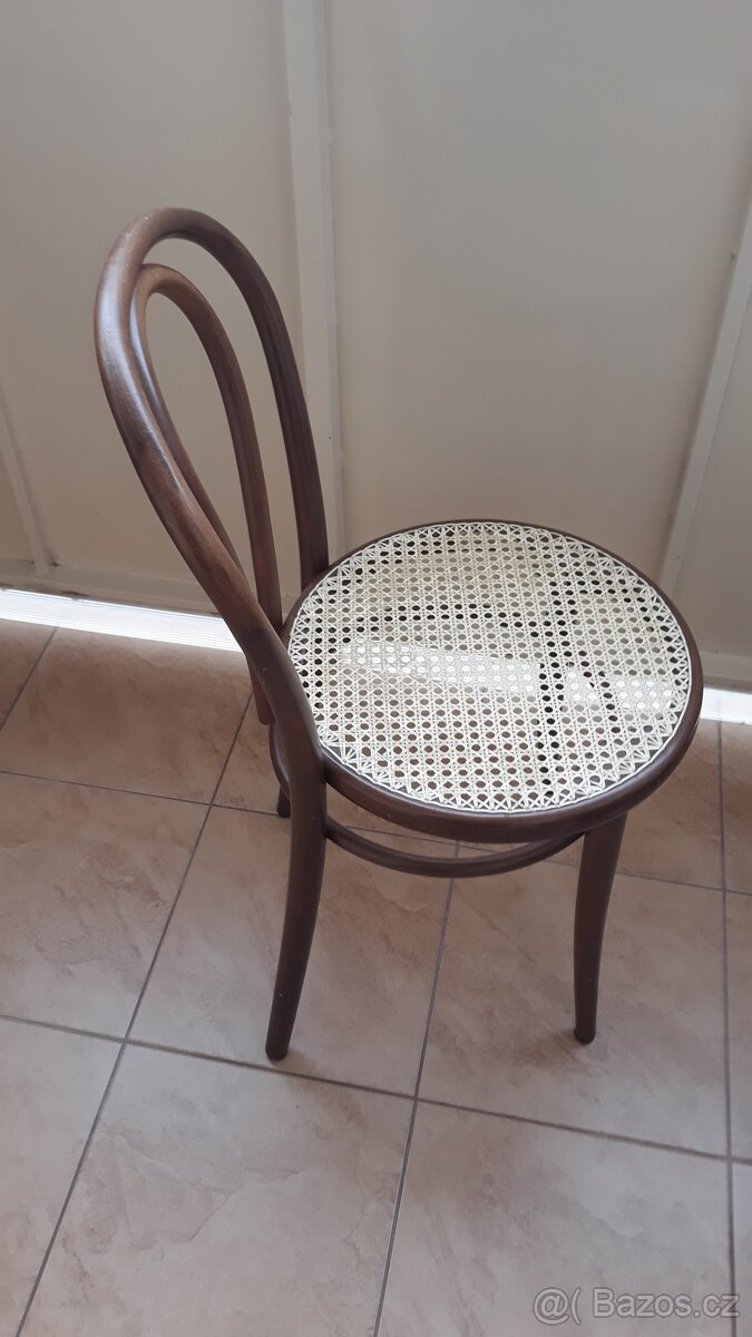 Jídelní židle - 3
