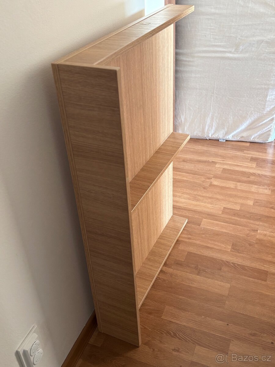 Přebalovací pult - 3