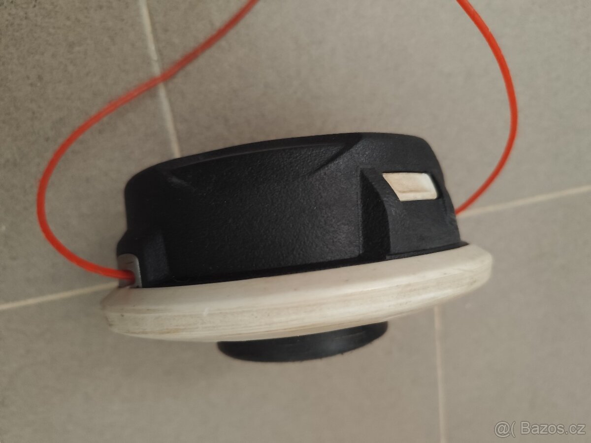 Žací hlava Stihl - 3