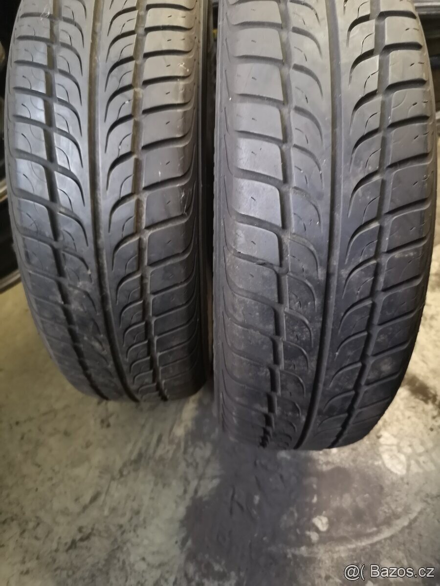 165/65 r14 165/65/14 - 3