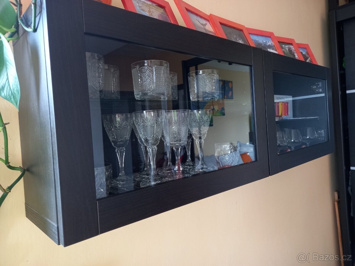 Obývací set IKEA - 3