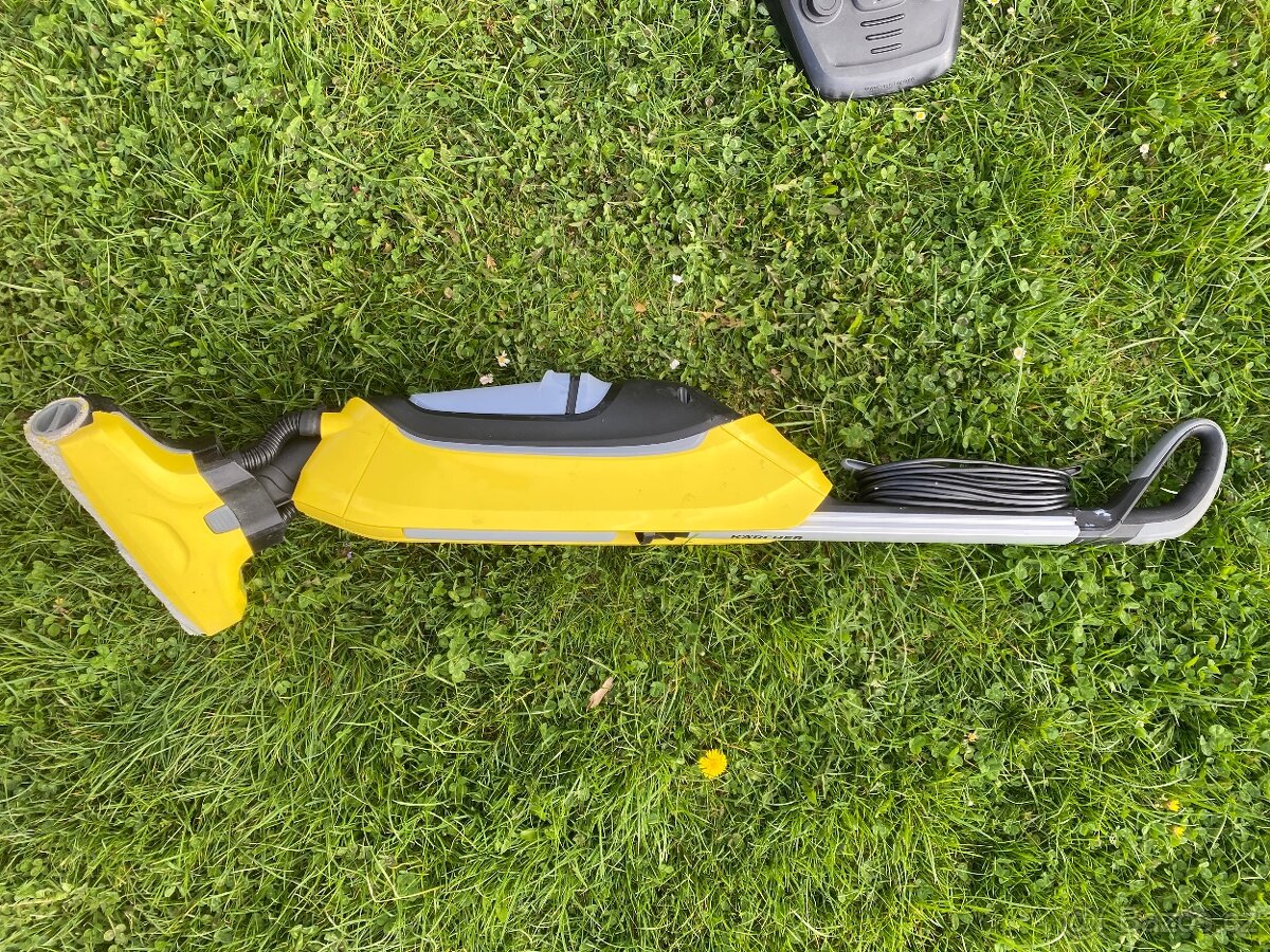Karcher FC5 - 3