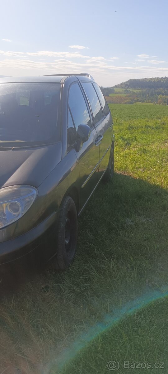 Prodám - 3