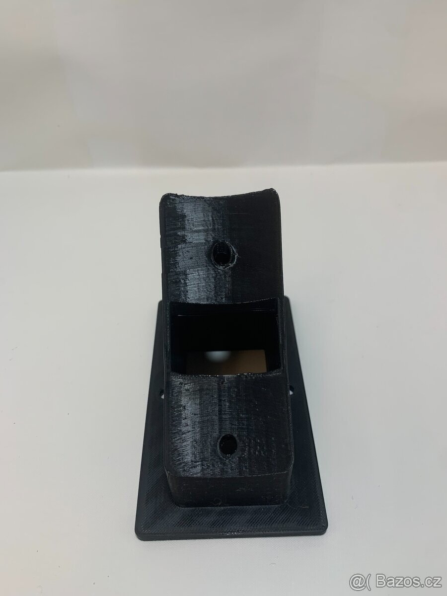 Držák zadního světla Babetta 210 - 3