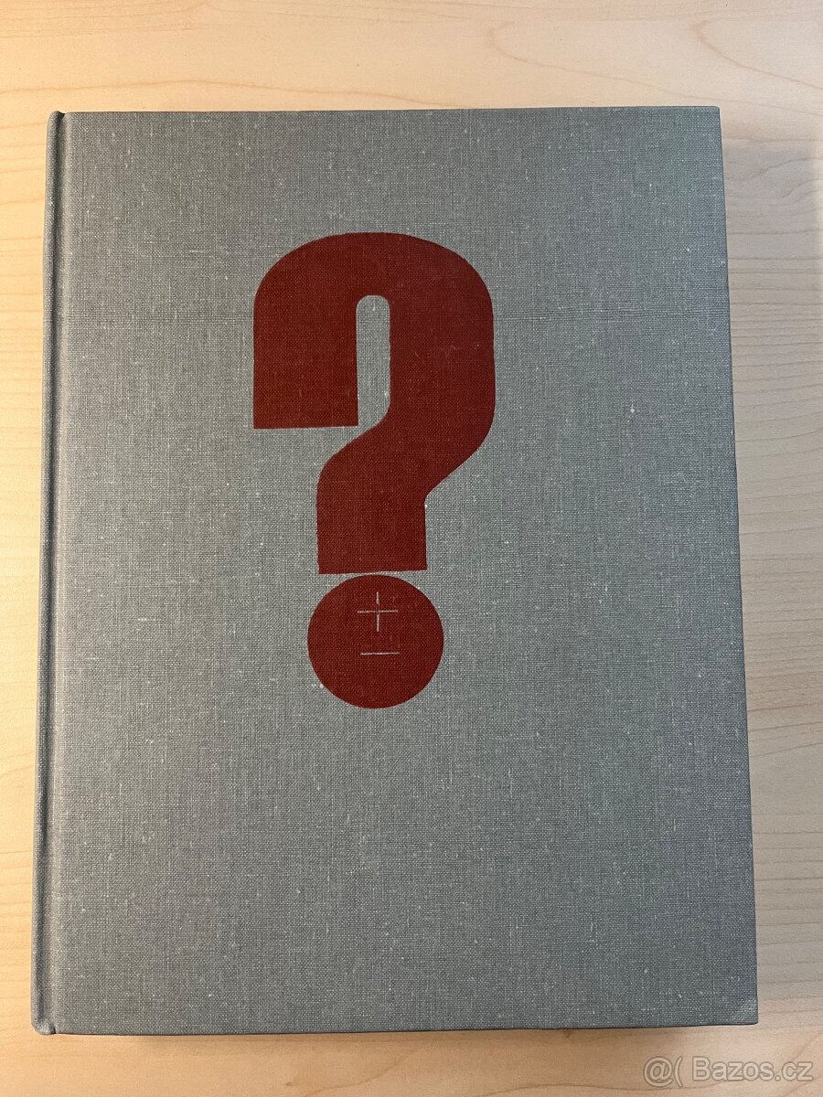 Elektřina kolem nás - 3