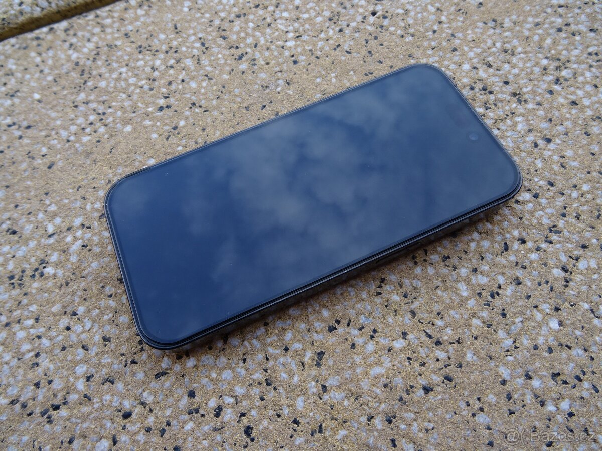 Pěkný Apple iPhone 14 PRO 128GB - 3