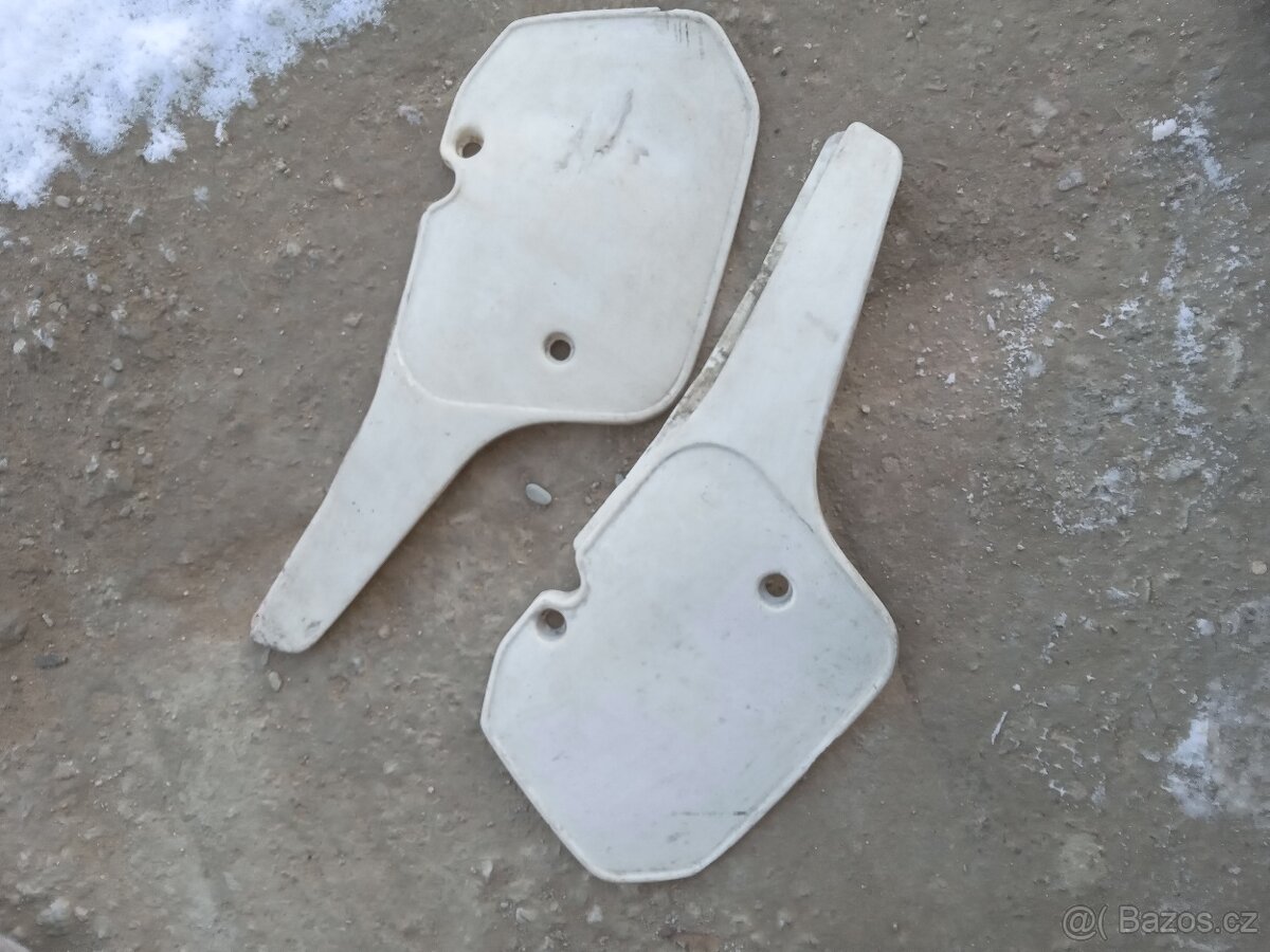 Bocnice cz 125/519 - 3