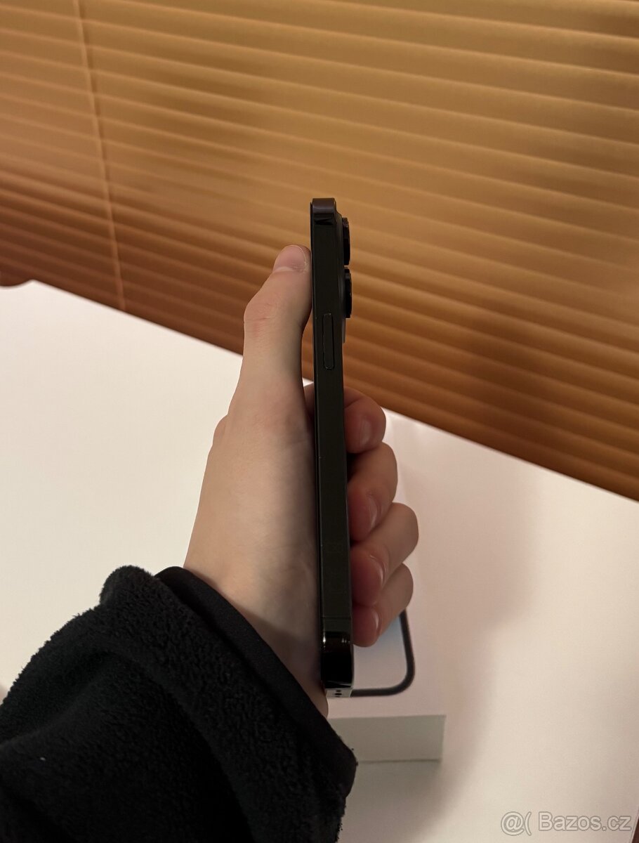 iPhone 14 Pro 128gb - 3