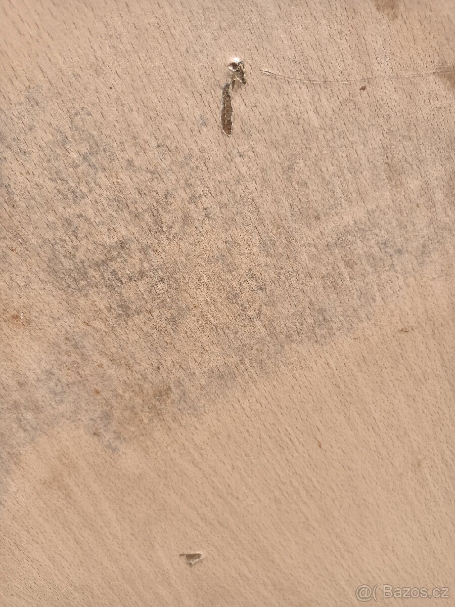 Interiérové dveře L70 - 3