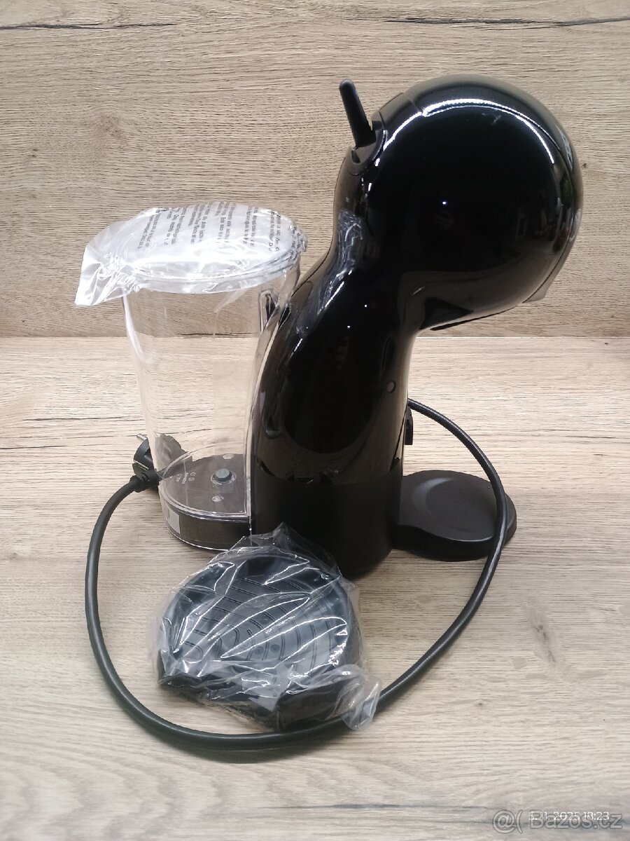 Nescafé Dolce Gusto - 3