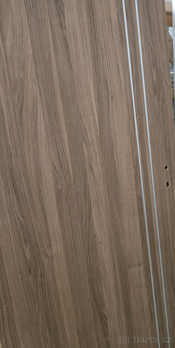 PLNÉ DVEŘE nové - 3