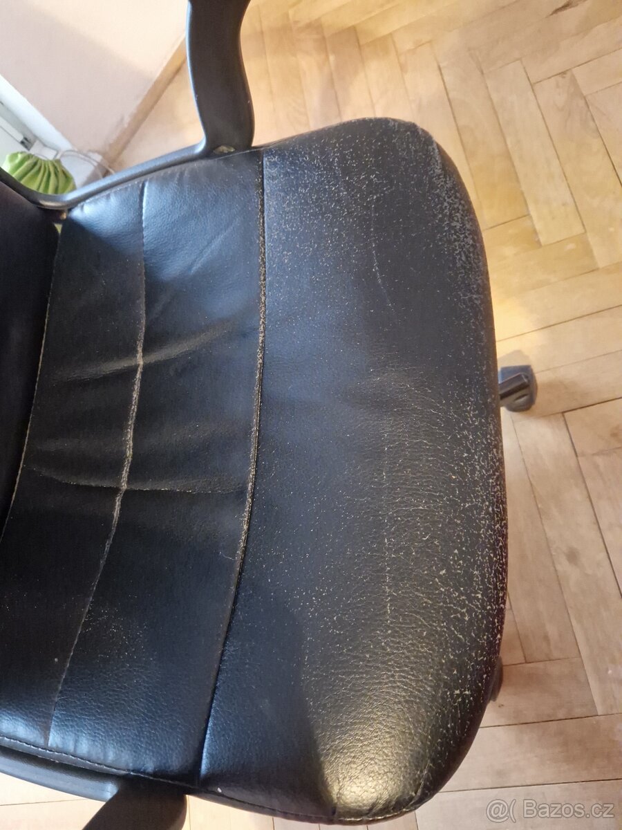 kancelářské křeslo - 3