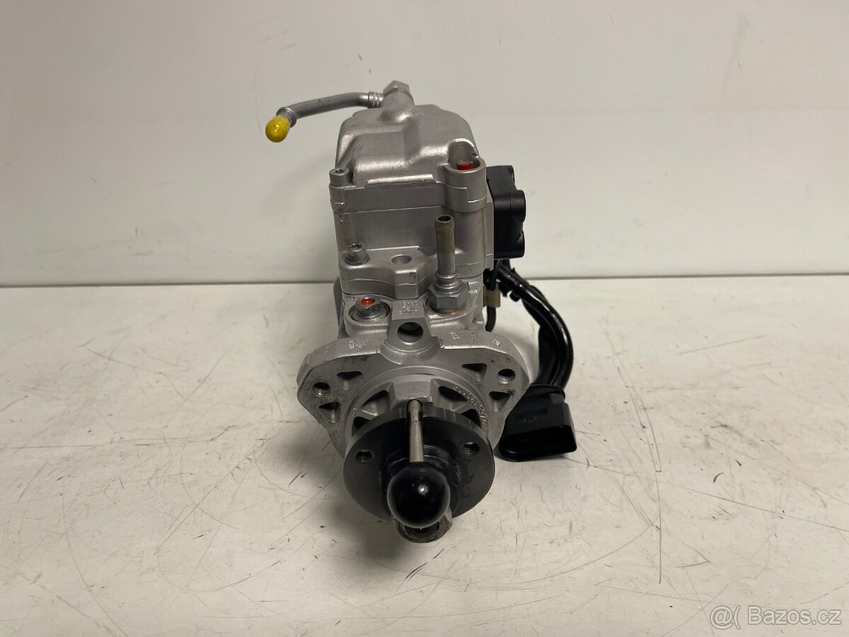 Repasované čerpadlo BOSCH VE 0460404977 - 3