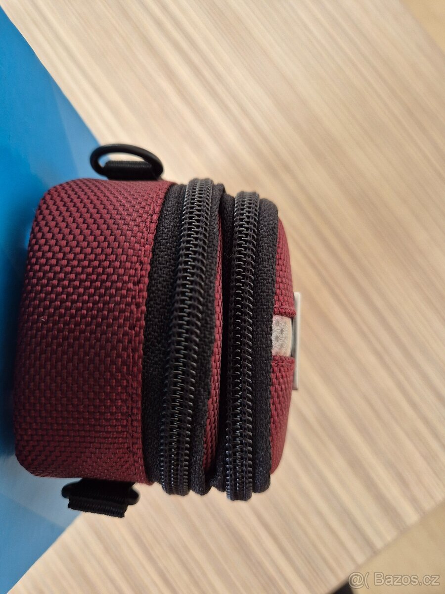 Digi case 123 Fomei - 3