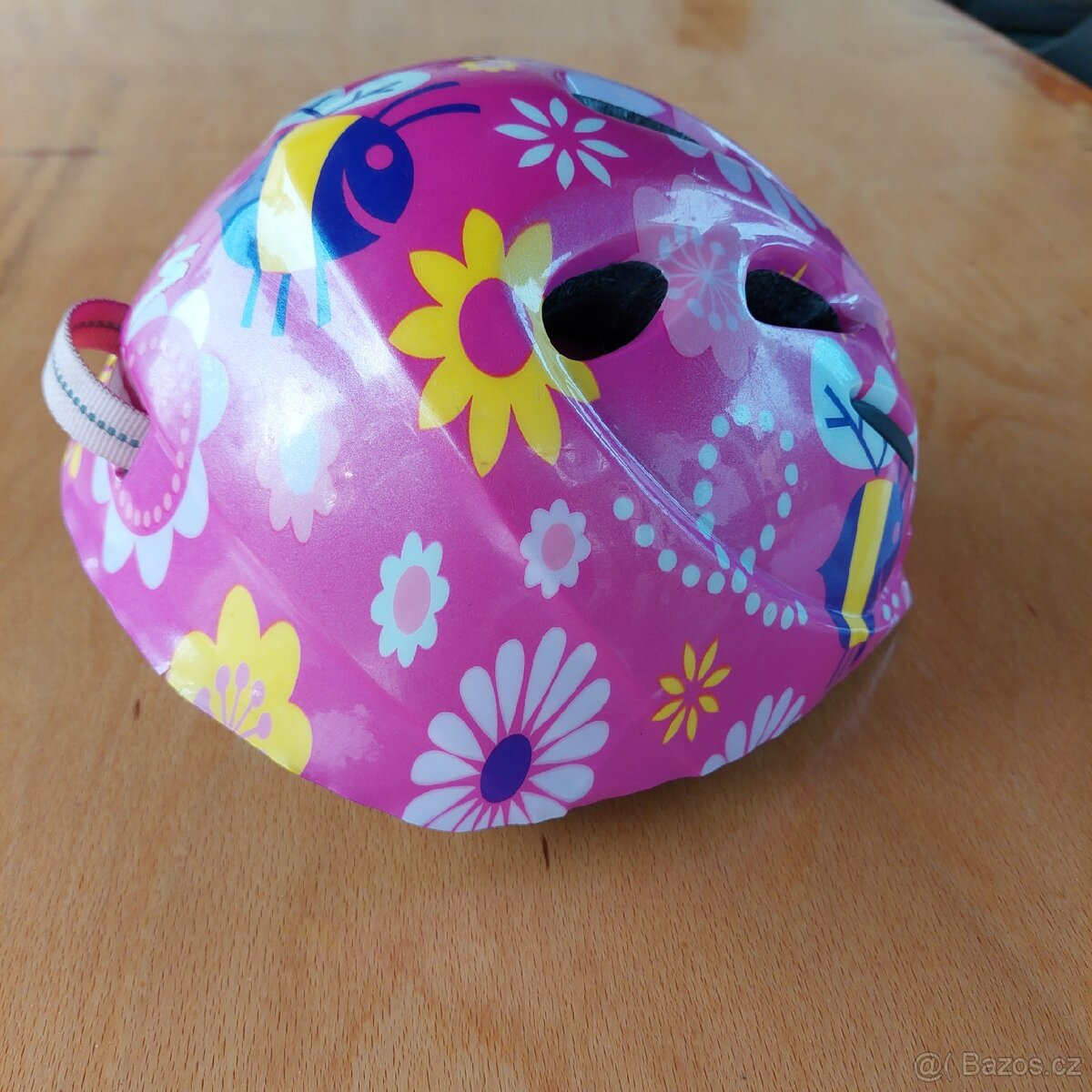 Dětská helma Specialized - 3