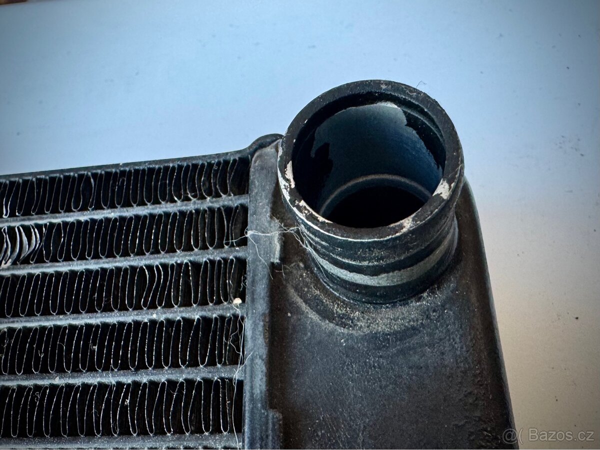 Díly Yamaha XTZ 660 Tenere 3YF 3 - 3