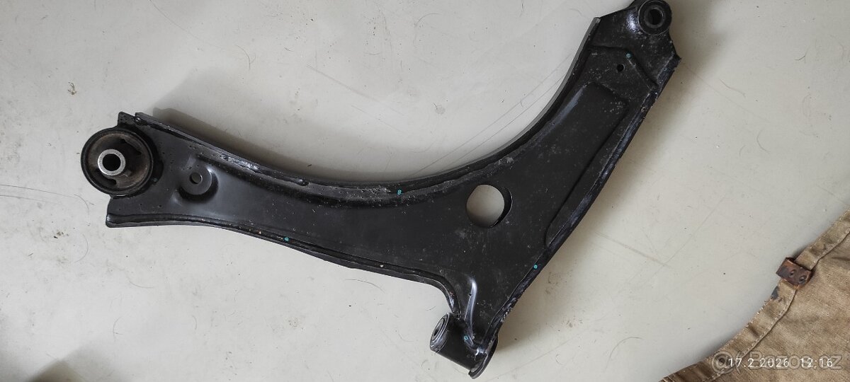 Ford transit 2018 - 3