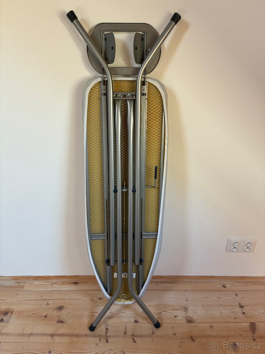 Žehlící prkno Vileda expres basic - 3